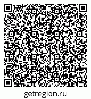 79630608950