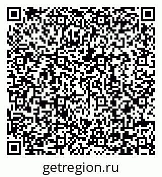 79630608957