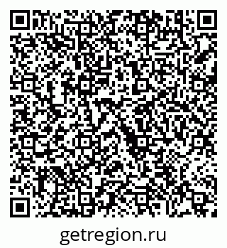 79630608958
