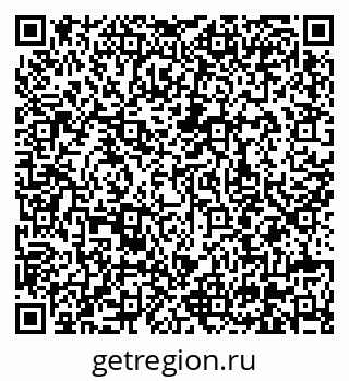 79630608959