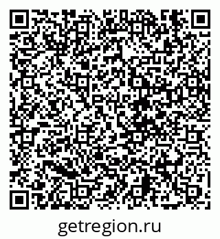 79630608961