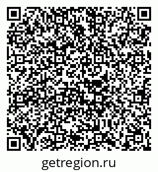 79630608962