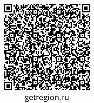 79630608963