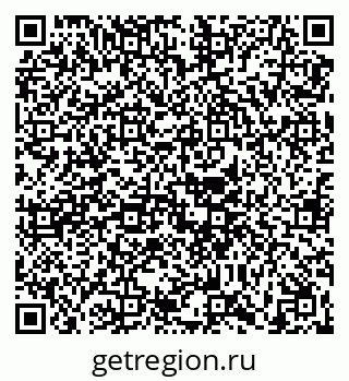 79630608964