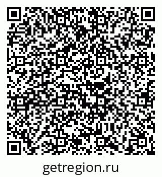 79630608967