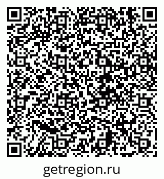 79630608968