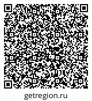 79630608970