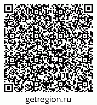 79630608971