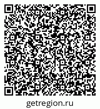 79630608973