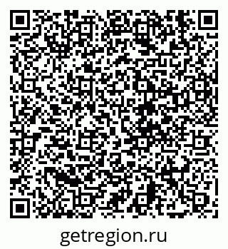 79630608974