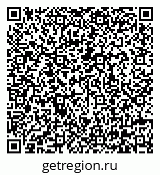 79630608977