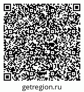 79630608978