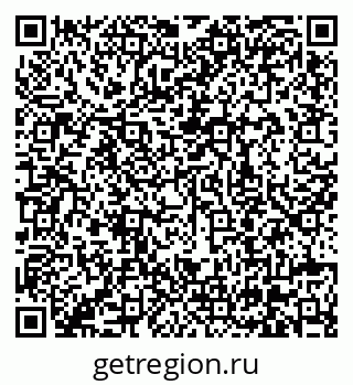 79630608979