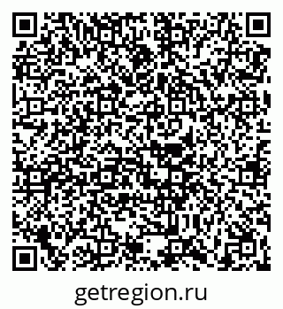 79630608980