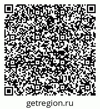 79630608982