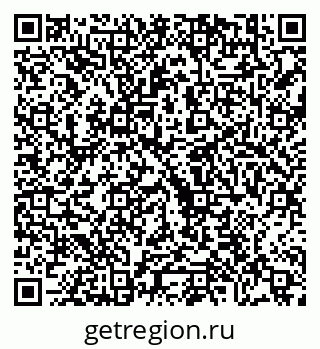 79630608983