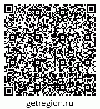 79630608984
