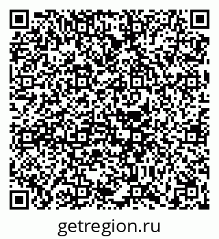 79630608985
