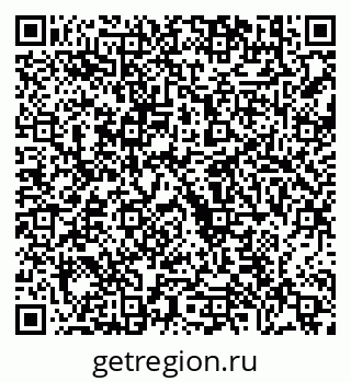 79630608991