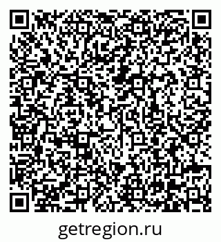 79630608992