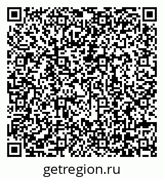 79630608993