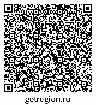 79630608994
