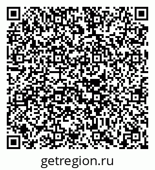 79630608995