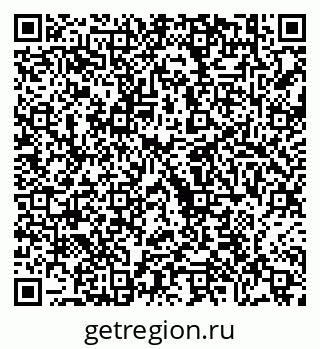 79630608996