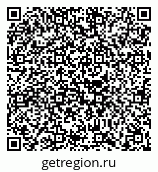 79630608997