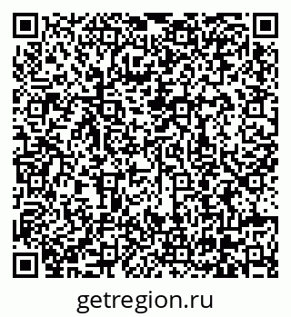 79630608998