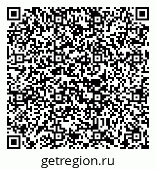 79630608999
