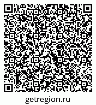 79630609002