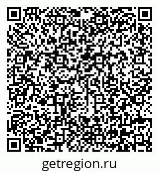 79630609005