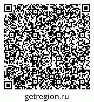 79630609006