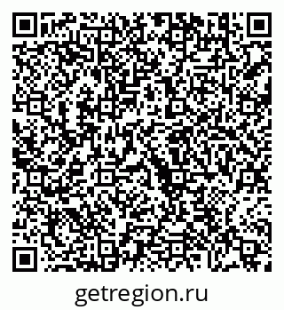 79630609007