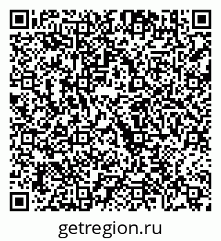 79630609008