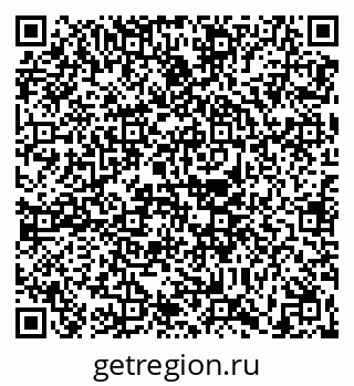 79630609009