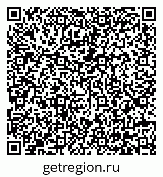 79630609013