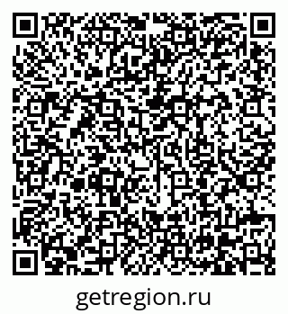 79630609020