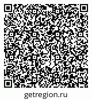 79630609021