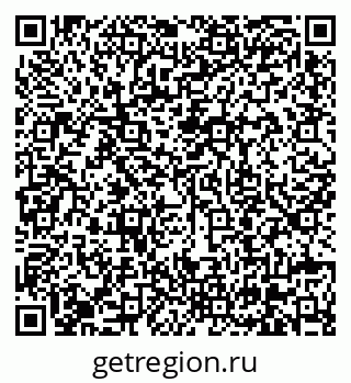 79630609022