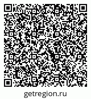 79630609023