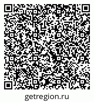 79630609024