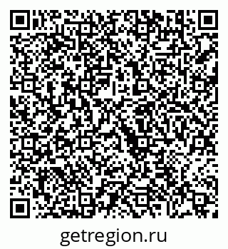 79630609027