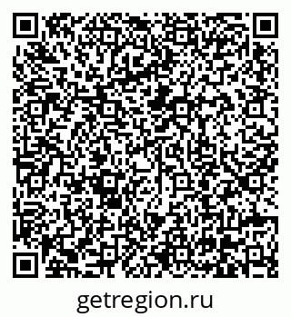 79630609032