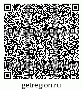 79630609035