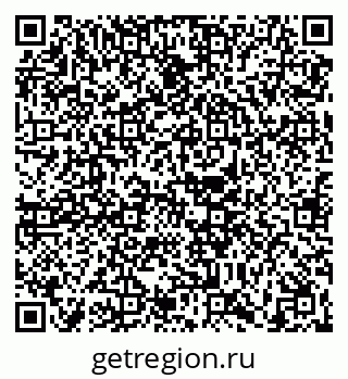79630609038