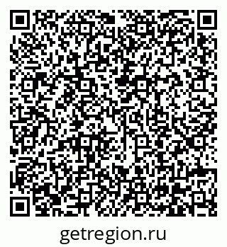 79630609039