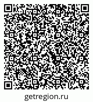 79630609043