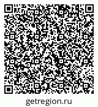 79630609044